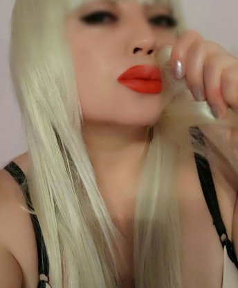 Анкета проститутки Амелия - город Ингердах, 37 лет, №9648